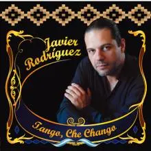 Javier Rodriguez - Javier Rodriguez (1).jpg